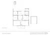79A Clancy Street, Boulder, WA 6432-Floorplan