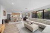 79A Copland Drive, Melba, ACT 2615-Image