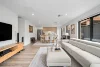 79A Copland Drive, Melba, ACT 2615-Image