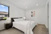 79A Copland Drive, Melba, ACT 2615-Image
