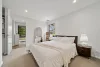 79A Copland Drive, Melba, ACT 2615-Image