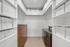 79A Copland Drive, Melba, ACT 2615-Image