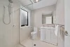 79A Copland Drive, Melba, ACT 2615-Image