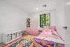 79A Copland Drive, Melba, ACT 2615-Image