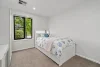79A Copland Drive, Melba, ACT 2615-Image