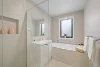 79A Copland Drive, Melba, ACT 2615-Image