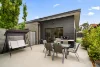 79A Copland Drive, Melba, ACT 2615-Image