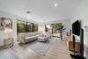 79A Copland Drive, Melba, ACT 2615-Image