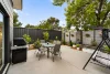 79A Copland Drive, Melba, ACT 2615-Image