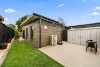 79A Copland Drive, Melba, ACT 2615-Image