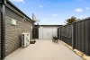 79A Copland Drive, Melba, ACT 2615-Image