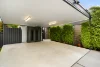 79A Copland Drive, Melba, ACT 2615-Image