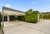 79A Copland Drive, Melba, ACT 2615-Image