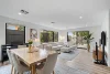 79A Copland Drive, Melba, ACT 2615-Image