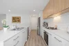 79A Copland Drive, Melba, ACT 2615-Image
