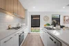 79A Copland Drive, Melba, ACT 2615-Image
