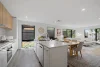79A Copland Drive, Melba, ACT 2615-Image