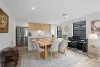 79A Copland Drive, Melba, ACT 2615-Image