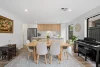 79A Copland Drive, Melba, ACT 2615-Image