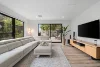 79A Copland Drive, Melba, ACT 2615-Image