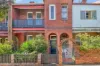 79A Corunna Road, Stanmore, NSW 2048