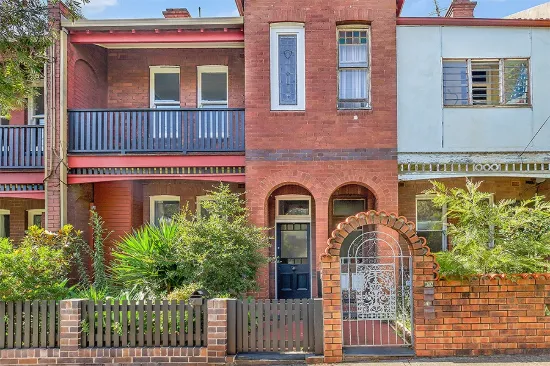 79A Corunna Road, Stanmore, NSW 2048