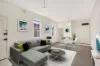 79A Corunna Road, Stanmore, NSW 2048-Image