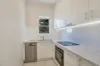 79A Corunna Road, Stanmore, NSW 2048-Image
