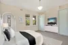 79A Corunna Road, Stanmore, NSW 2048-Image