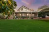 79A Dominion Circuit, Deakin, ACT 2600