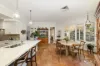 79A Dominion Circuit, Deakin, ACT 2600-Image