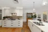 79A Dominion Circuit, Deakin, ACT 2600-Image