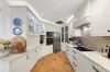 79A Dominion Circuit, Deakin, ACT 2600-Image