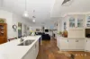 79A Dominion Circuit, Deakin, ACT 2600-Image