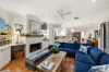 79A Dominion Circuit, Deakin, ACT 2600-Image