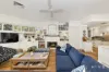 79A Dominion Circuit, Deakin, ACT 2600-Image