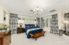 79A Dominion Circuit, Deakin, ACT 2600-Image