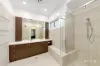 79A Dominion Circuit, Deakin, ACT 2600-Image