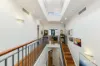 79A Dominion Circuit, Deakin, ACT 2600-Image