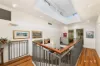 79A Dominion Circuit, Deakin, ACT 2600-Image