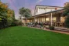 79A Dominion Circuit, Deakin, ACT 2600-Image