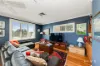 79A Dominion Circuit, Deakin, ACT 2600-Image