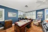 79A Dominion Circuit, Deakin, ACT 2600-Image
