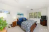 79A Dominion Circuit, Deakin, ACT 2600-Image