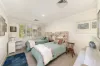 79A Dominion Circuit, Deakin, ACT 2600-Image