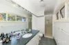 79A Dominion Circuit, Deakin, ACT 2600-Image