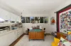 79A Dominion Circuit, Deakin, ACT 2600-Image