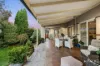79A Dominion Circuit, Deakin, ACT 2600-Image