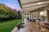 79A Dominion Circuit, Deakin, ACT 2600-Image