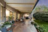 79A Dominion Circuit, Deakin, ACT 2600-Image